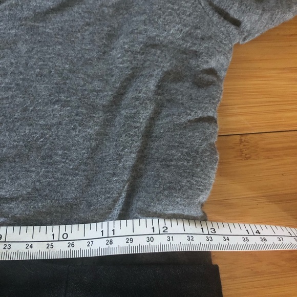 Dynamite women’s high waisted dress - Picture 10 of 11